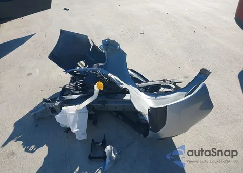 2017 Subaru Forester 2.5I Limited из США, поврежденный, VIN JF2SJARCXHH476912